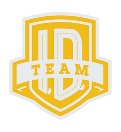 TEAM I.D.