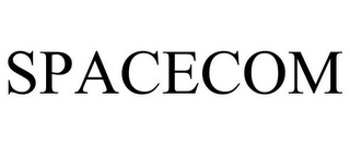 SPACECOM