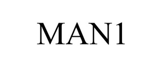 MAN1