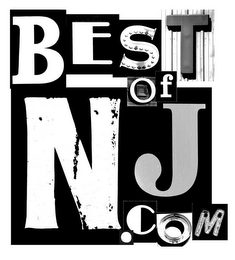 BESTOFNJ.COM