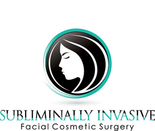 SUBLIMINALLY INVASIVE FACIAL COSMETIC SURGERY