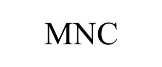 MNC