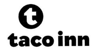 T TACO INN