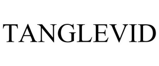 TANGLEVID