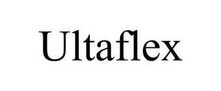 ULTAFLEX