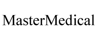 MASTERMEDICAL