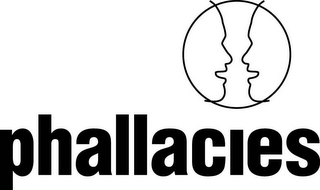 PHALLACIES