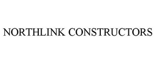 NORTHLINK CONSTRUCTORS