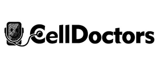 CELLDOCTORS