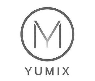 M YUMIX