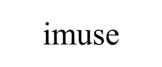 IMUSE