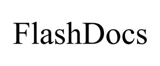 FLASHDOCS