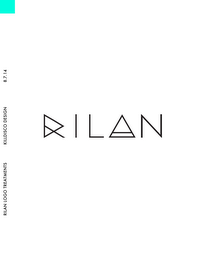 RILAN