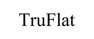 TRUFLAT