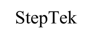 STEPTEK