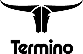 TERMINO