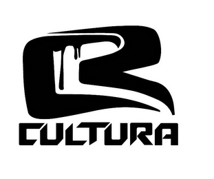 CR CULTURA
