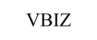 VBIZ