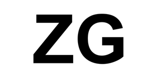 ZG