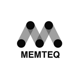 M MEMTEQ