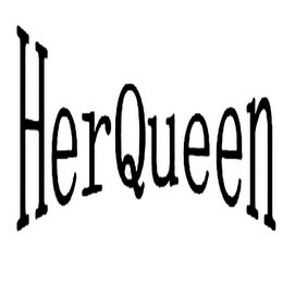 HERQUEEN