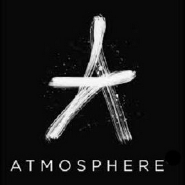 A ATMOSPHERE