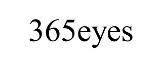 365EYES