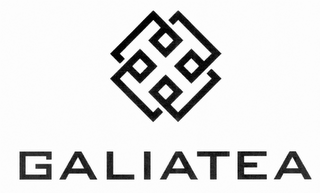 GALIATEA