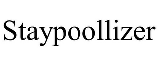 STAYPOOLLIZER