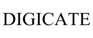 DIGICATE
