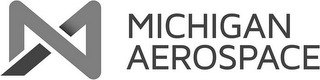 MICHIGAN AEROSPACE