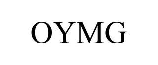 OYMG