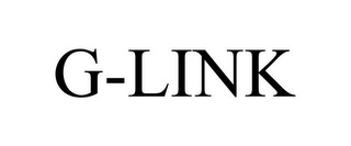 G-LINK