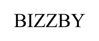 BIZZBY