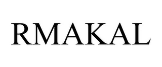 RMAKAL