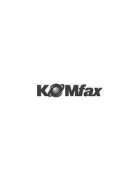 KOMFAX