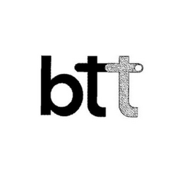 BTT