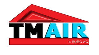 TMAIR BY EURO AC