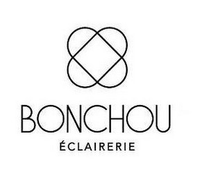 BONCHOU ÉCLAIRERIE