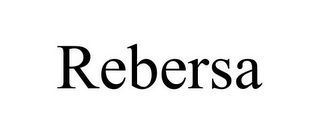 REBERSA