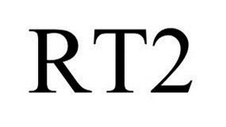 RT2