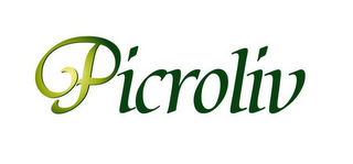 PICROLIV