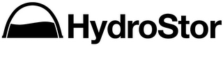 HYDROSTOR