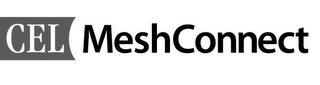 CEL MESHCONNECT