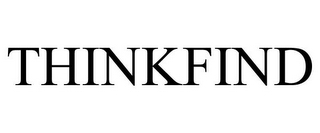 THINKFIND