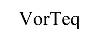 VORTEQ