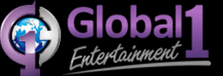 G1E GLOBAL 1 ENTERTAINMENT