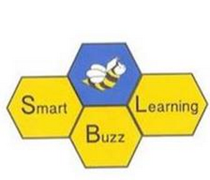 SMART BUZZ LEARNING