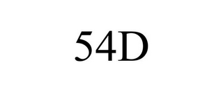 54D