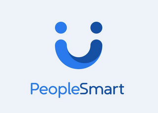 PEOPLESMART